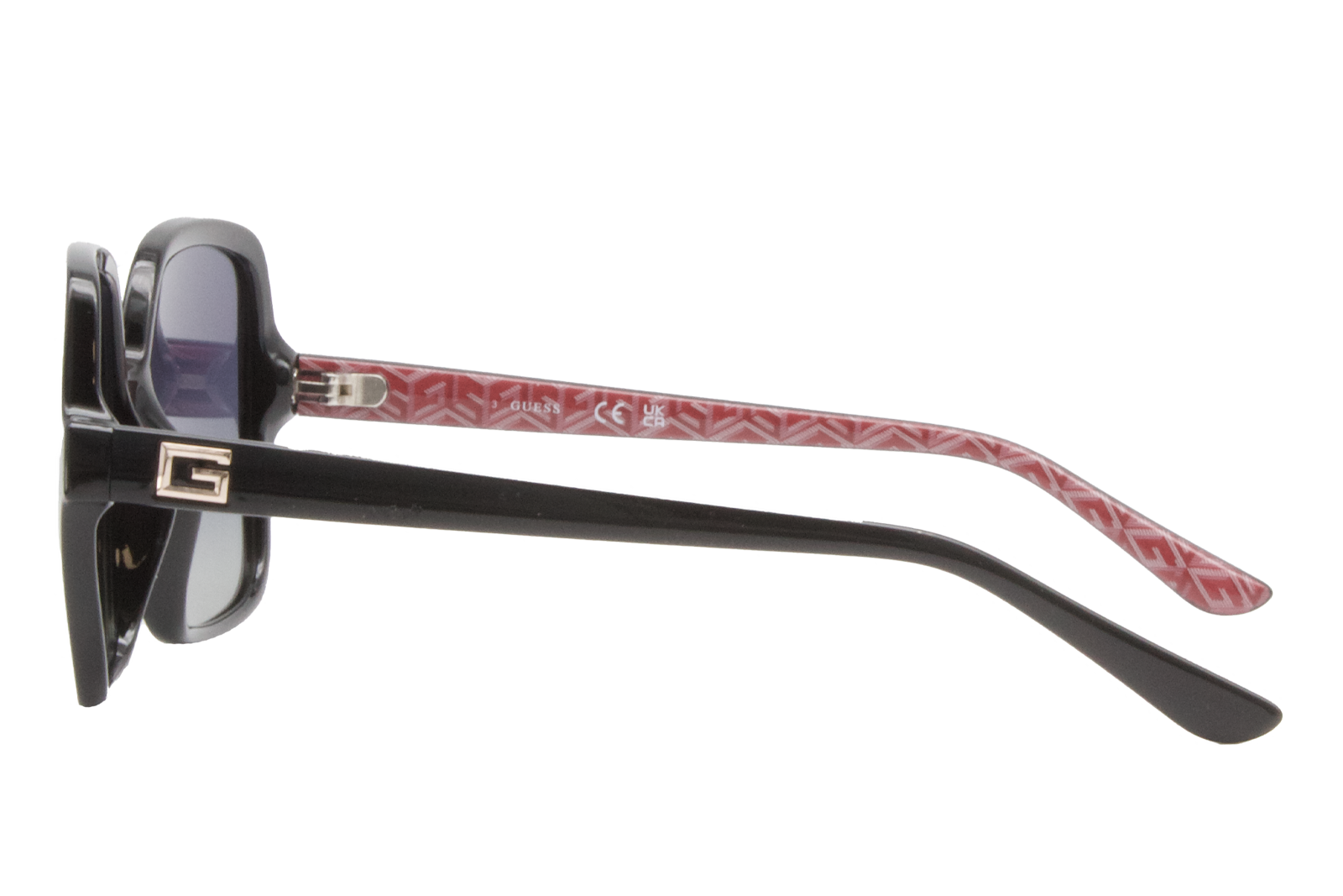 Guess GU7921 image number 2